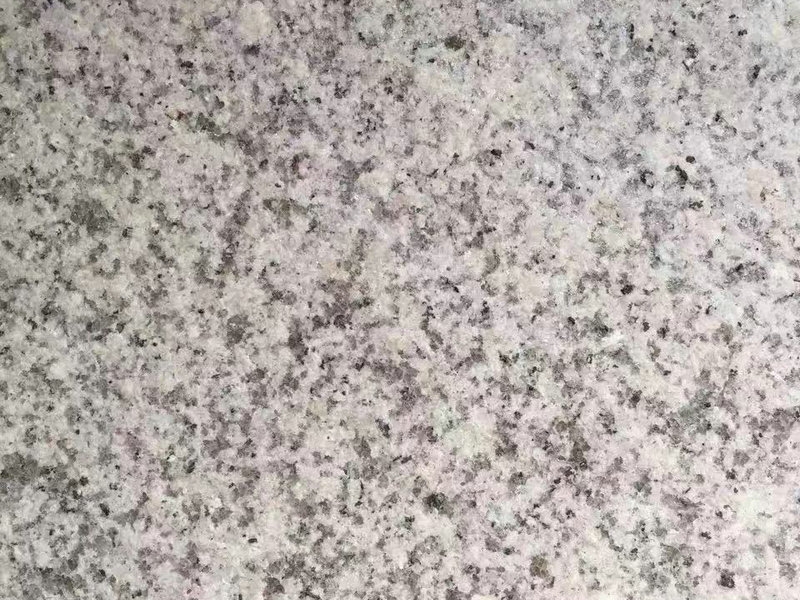 白銹石火燒面批發價格